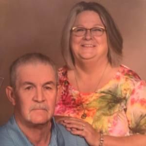 Meet your Posher, Darrell tracy